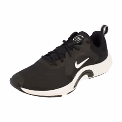 Nike Womens Renew In-Season Tr 11 Running Trainers Da1349 Sneakers Shoes - 6