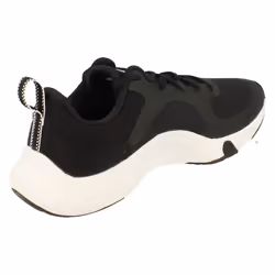 Nike Womens Renew In-Season Tr 11 Running Trainers Da1349 Sneakers Shoes - 6