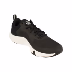 Nike Womens Renew In-Season Tr 11 Running Trainers Da1349 Sneakers Shoes - 6