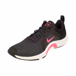 Nike Womens Renew In-Season Tr 11 Running Trainers Da1349 Sneakers Shoes - 4