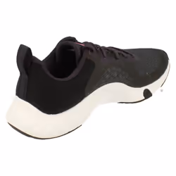 Nike Womens Renew In-Season Tr 11 Running Trainers Da1349 Sneakers Shoes - 4