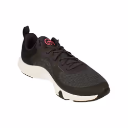 Nike Womens Renew In-Season Tr 11 Running Trainers Da1349 Sneakers Shoes - 4