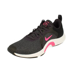 Nike Womens Renew In-Season Tr 11 Running Trainers Da1349 Sneakers Shoes - 4.5