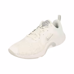 Nike Womens Renew In-Season Tr 11 Running Trainers Da1349 Sneakers Shoes - 5.5