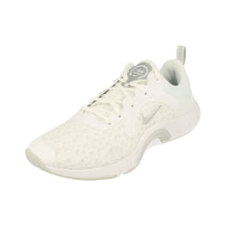 Nike Womens Renew In-Season Tr 11 Running Trainers Da1349 Sneakers Shoes - 5.5
