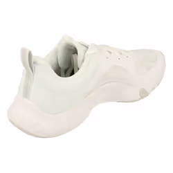 Nike Womens Renew In-Season Tr 11 Running Trainers Da1349 Sneakers Shoes - 5.5