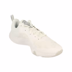 Nike Womens Renew In-Season Tr 11 Running Trainers Da1349 Sneakers Shoes - 5.5