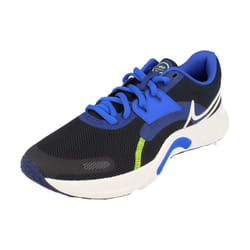 Nike Renew Retailation 3 Mens Running Trainers Da1350 Sneakers Shoes - 9.5