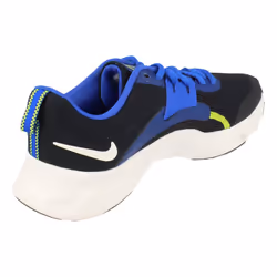 Nike Renew Retailation 3 Mens Running Trainers Da1350 Sneakers Shoes - 9.5
