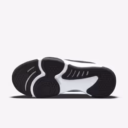 Nike DA1351-002 athletic shoes Female - Additional view 2