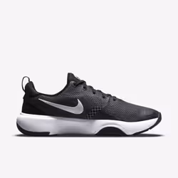 Nike DA1351-002 athletic shoes Female - Additional view 3