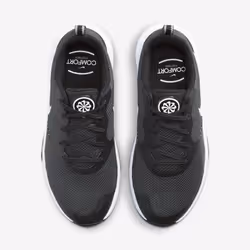 Nike DA1351-002 athletic shoes Female - Additional view 4