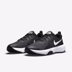 Nike DA1351-002 athletic shoes Female - Additional view 5