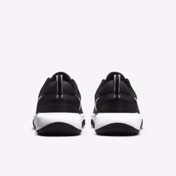 Nike DA1351-002 athletic shoes Female - Additional view 6