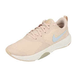 Nike Womens City Rep Tr Running Trainers Da1351 Sneakers Shoes - 2.5