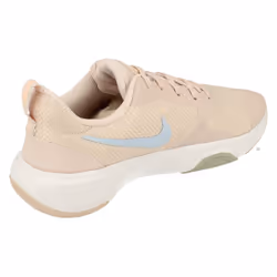 Nike Womens City Rep Tr Running Trainers Da1351 Sneakers Shoes - 2.5