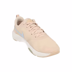 Nike Womens City Rep Tr Running Trainers Da1351 Sneakers Shoes - 2.5