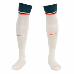 Liverpool 2021-2022 Away Socks (Fossil) - XS