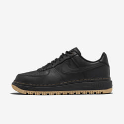 Nike DB4109-001 athletic shoes Male