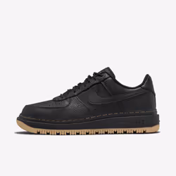 Nike DB4109-001, Male, Adult, 1 pc(s)