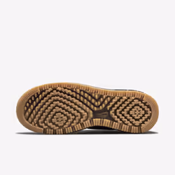 Nike DB4109-001 athletic shoes Male