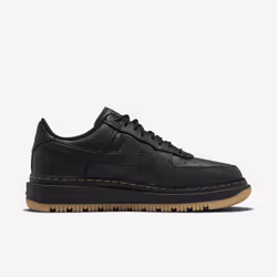 Nike DB4109-001 athletic shoes Male