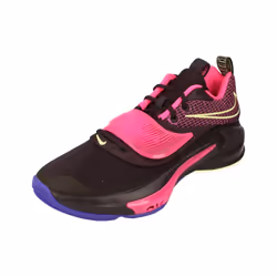 Nike Zoom Freak 3 Mens Basketball Trainers Da0694 Sneakers Shoes - 8.5