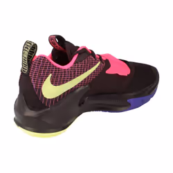 Nike Zoom Freak 3 Mens Basketball Trainers Da0694 Sneakers Shoes - 8.5