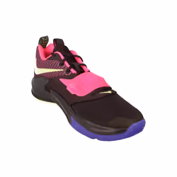 Nike Zoom Freak 3 Mens Basketball Trainers Da0694 Sneakers Shoes - 8.5
