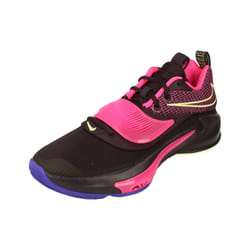 Nike Zoom Freak 3 Mens Basketball Trainers Da0694 Sneakers Shoes - 9