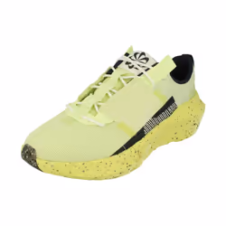 Nike Crater Impact Mens Running Trainers Db2477 Sneakers Shoes - 10.5