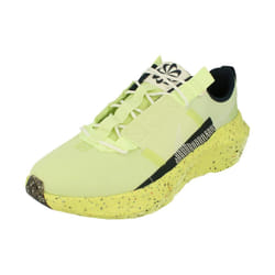 Nike Crater Impact Mens Running Trainers Db2477 Sneakers Shoes - 10.5