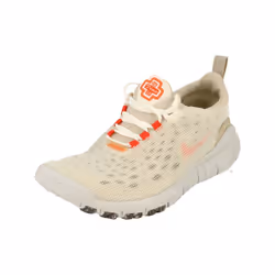 Nike Free Run Trail Crater Mens Running Trainers Dc4456 Sneakers Shoes - 5.5