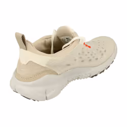 Nike Free Run Trail Crater Mens Running Trainers Dc4456 Sneakers Shoes - 6