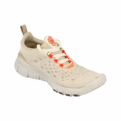 Nike Free Run Trail Crater Mens Running Trainers Dc4456 Sneakers Shoes - 6