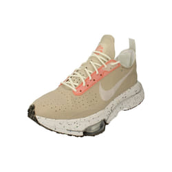 Nike Air Zoom Type Crater Mens Running Trainers Dh9628 Sneakers Shoes - 7