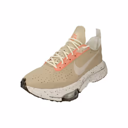 Nike Air Zoom Type Crater Mens Running Trainers Dh9628 Sneakers Shoes - 8