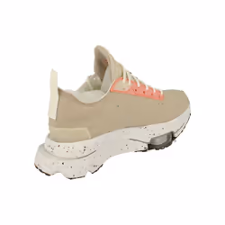 Nike Air Zoom Type Crater Mens Running Trainers Dh9628 Sneakers Shoes - 13