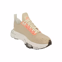 Nike Air Zoom Type Crater Mens Running Trainers Dh9628 Sneakers Shoes - 13