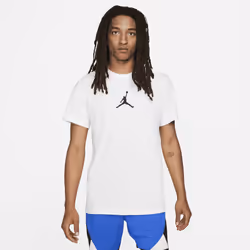 Nike CW5190-102, Adult, Male, L, 1 pc(s)