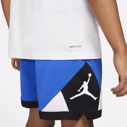 Nike CW5190-102 - Additional view 4