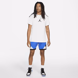 Nike CW5190-102 - Additional view 5