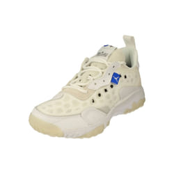 Nike Air Jordan Delta 2 Mens Basketball Trainers Cv8121 Sneakers Shoes - 8.5