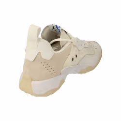 Nike Air Jordan Delta 2 Mens Basketball Trainers Cv8121 Sneakers Shoes - 8.5