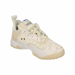 Nike Air Jordan Delta 2 Mens Basketball Trainers Cv8121 Sneakers Shoes - 8.5