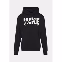 Nike Tracksuit Set Graphic Logo Hoodie Jogger Mens - S