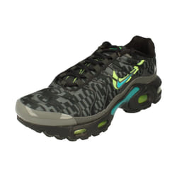 Nike Air Max Plus GS Running Trainers Dm3266 Sneakers Shoes - 4