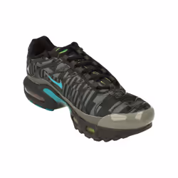 Nike Air Max Plus GS Running Trainers Dm3266 Sneakers Shoes - 4