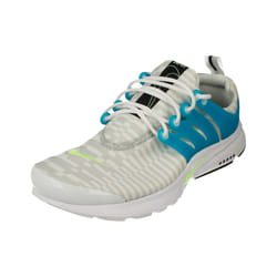 Nike Presto GS Running Trainers Dm3193 Sneakers Shoes - 3.5