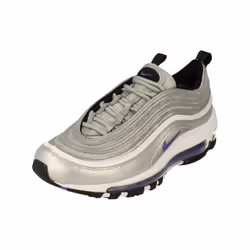 Nike Air Max 97 GS Running Trainers 921522 Sneakers Shoes - 3.5